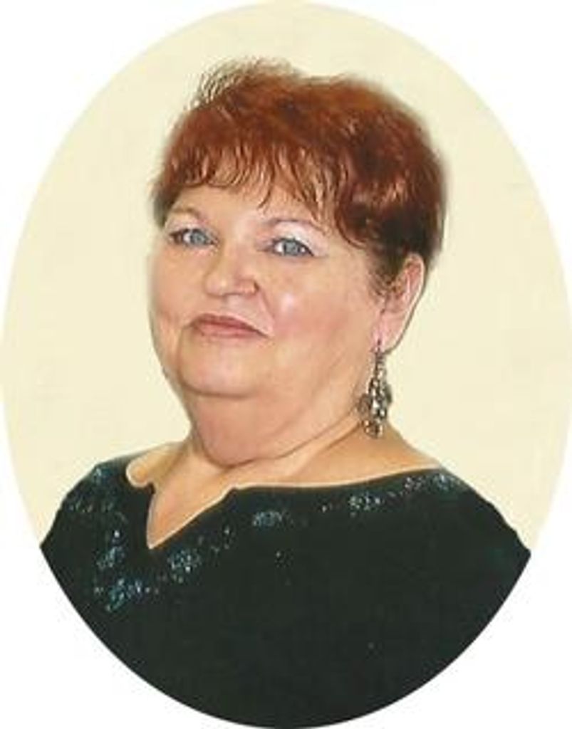 Pennie Gilpin