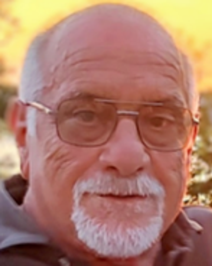 Joseph Rocco Carl Panuccio Profile Photo