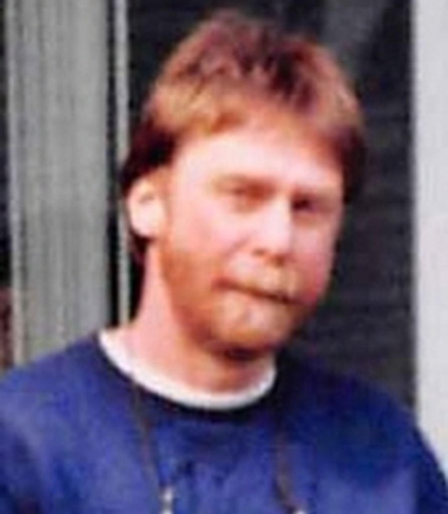 Michael Carney Profile Photo