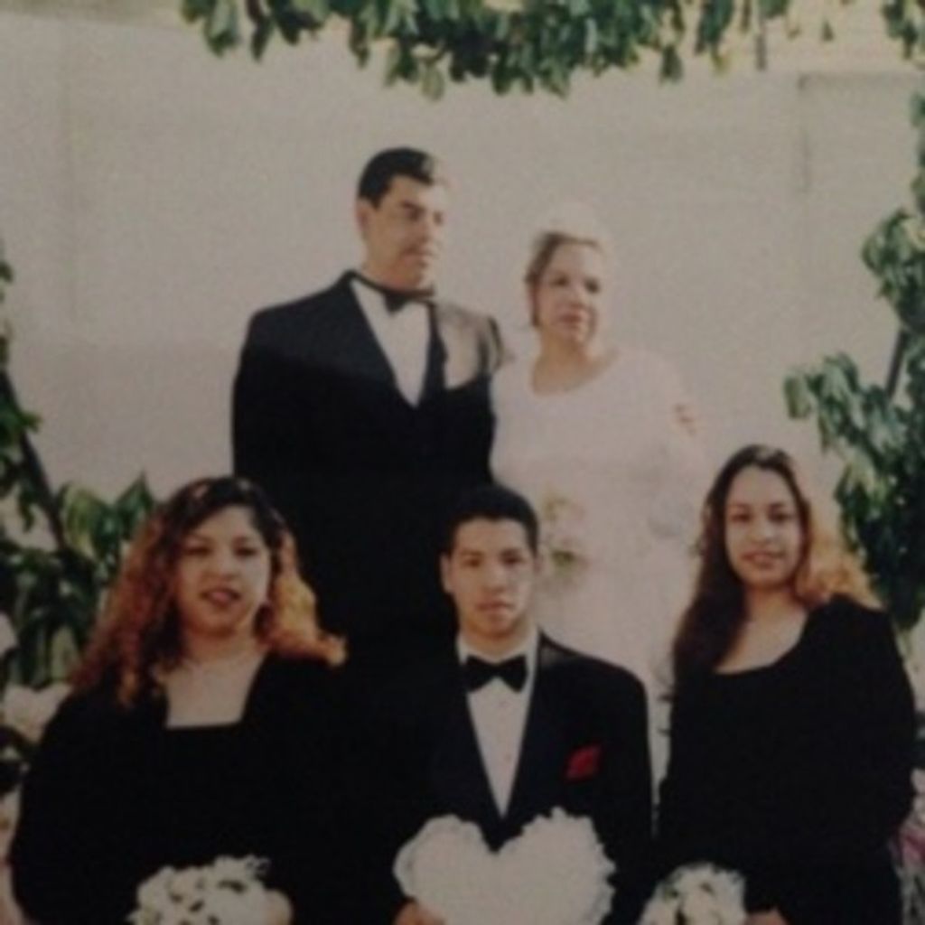 Concepcion D Mendez Profile Photo