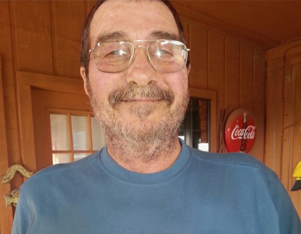 Benny Leodis Bly Profile Photo