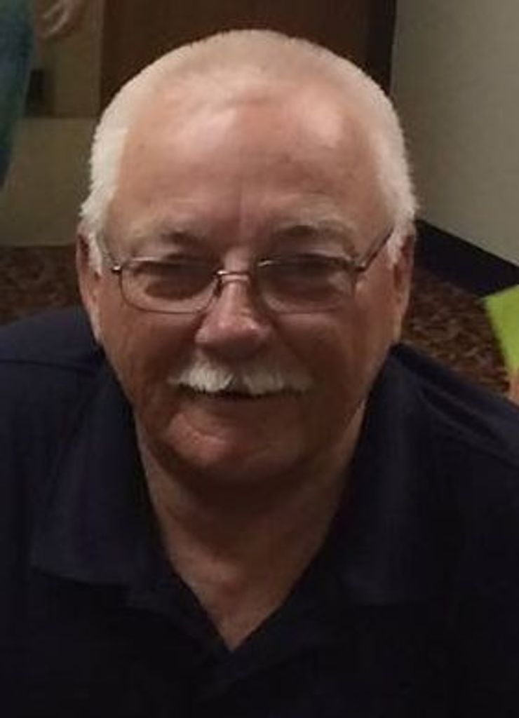 Dale  R Drexler