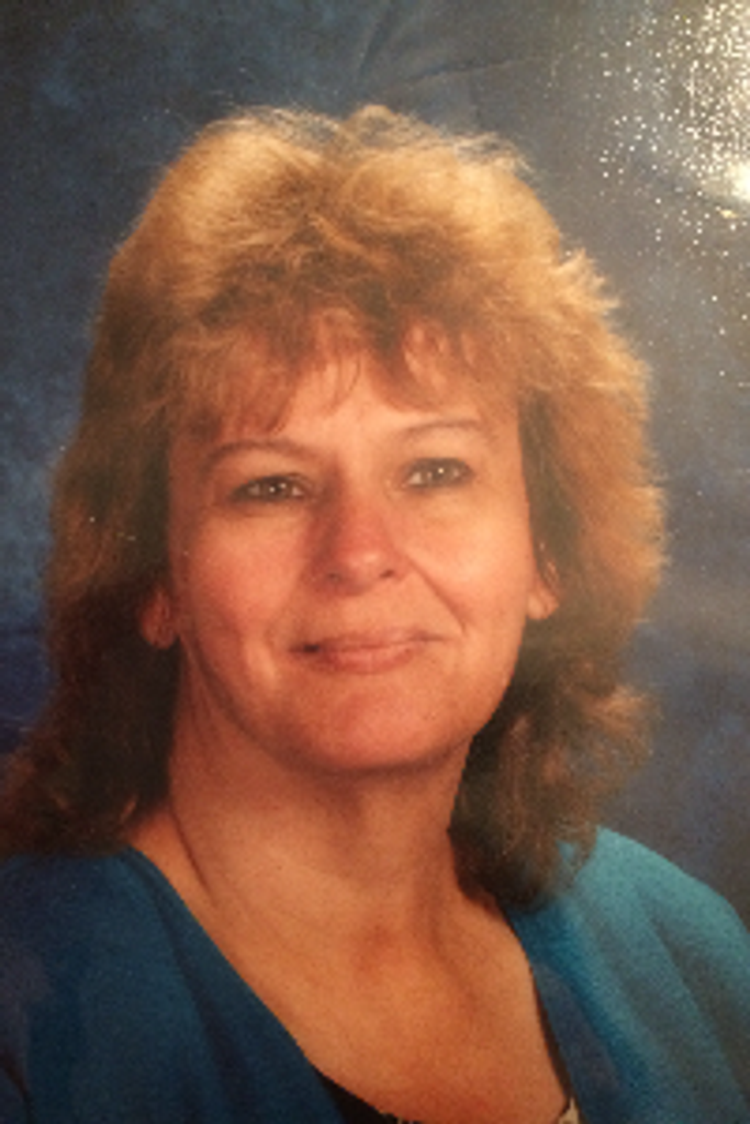 Theresa Lindo Profile Photo