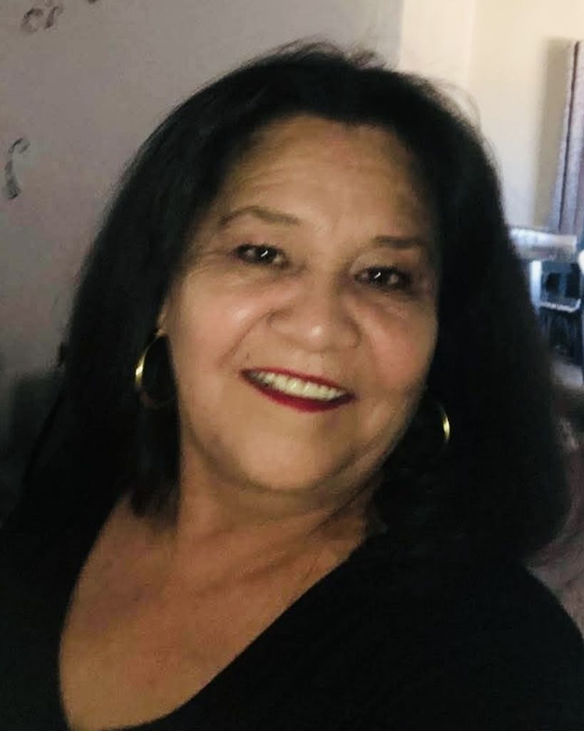 Irene G. Silvar Profile Photo