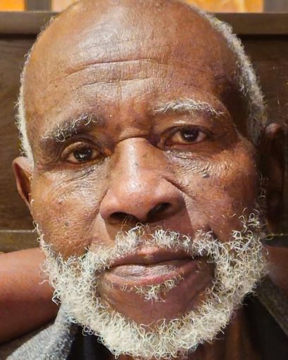 Robert Gedeon's obituary image