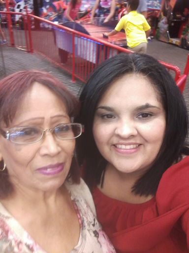 Hermelinda Tabarez Guajardo photo gallery thumbnail 65 of 195