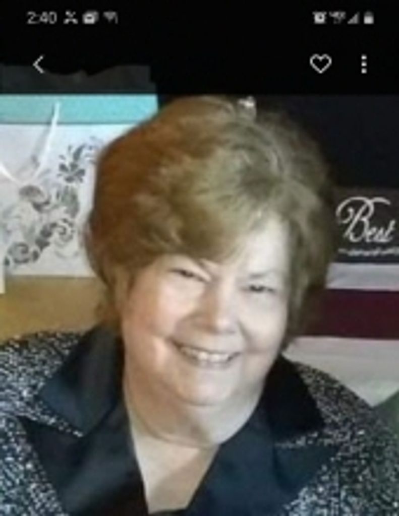 Kathleen A. Apthorpe