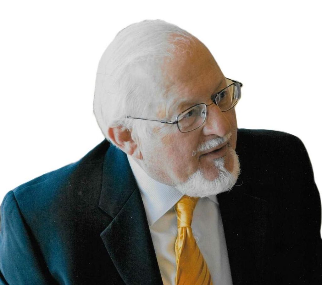 Frank V. Proscia Profile Photo