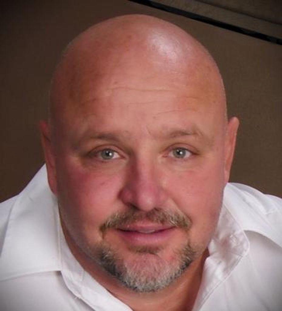 Joseph Huneke Profile Photo