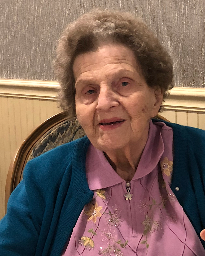 Jeanne Therkildsen Koenig Profile Photo