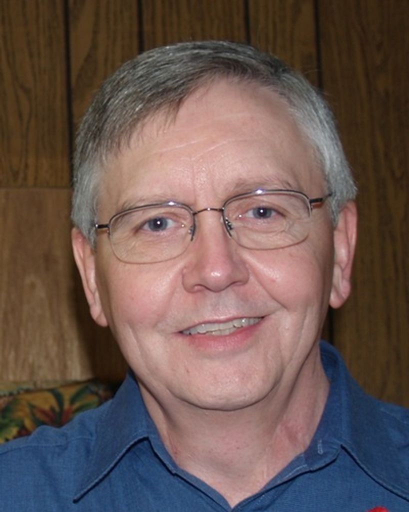 Edwin "Eddie" Albert Erwin Profile Photo