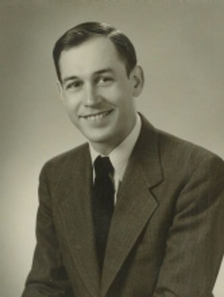 Isidore Vernizzi