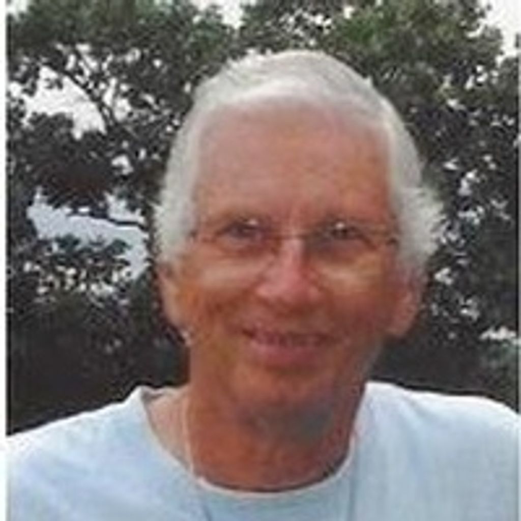 Robert E. 'Bob' Neff