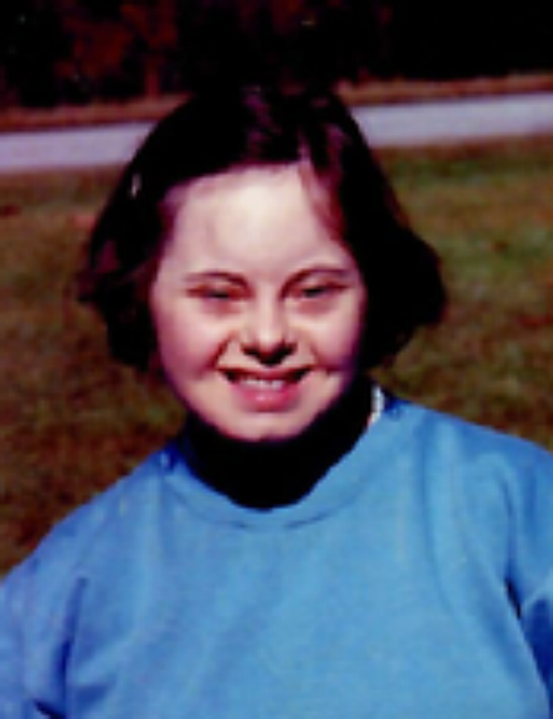 ​Margaret  “Annie” Owens