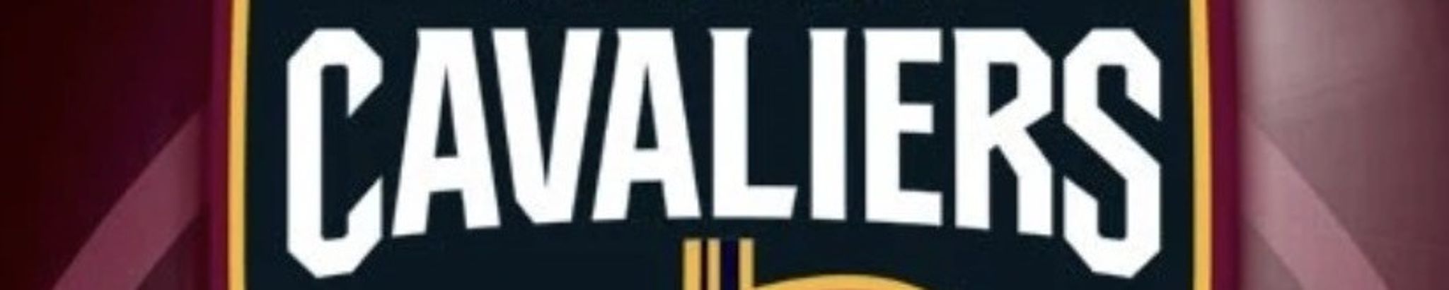 Cover for DEBORAH A. McKENNA's Obituary