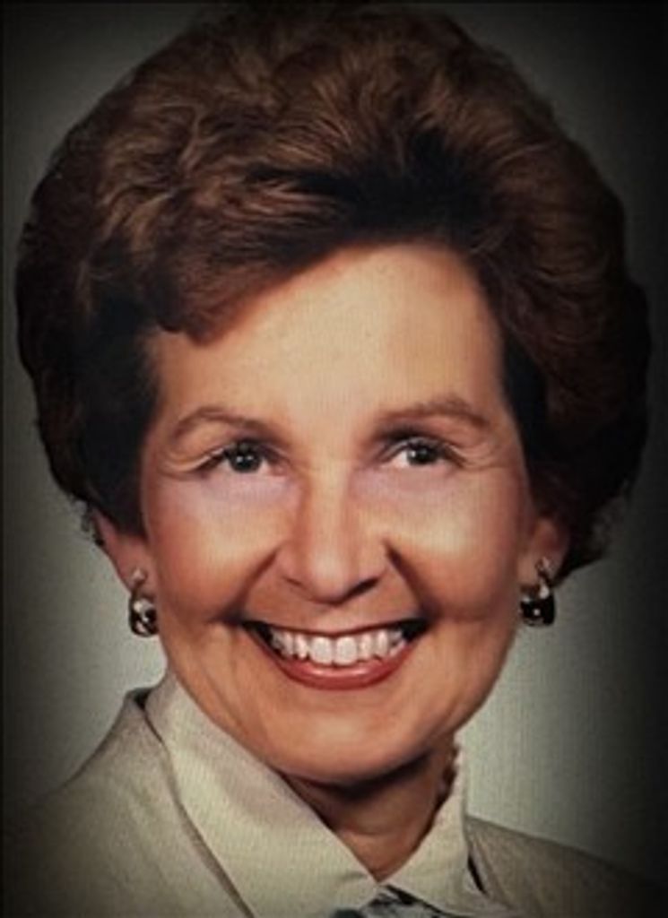 Marilyn Marie Turnbull