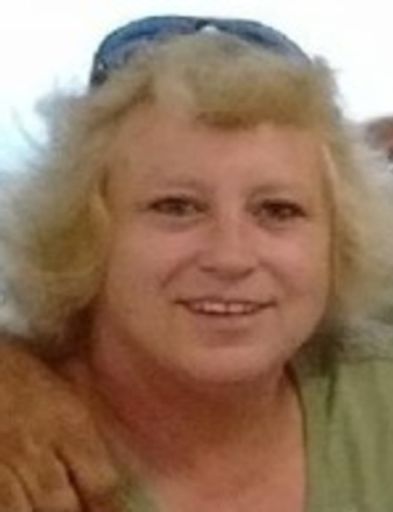 Elizabeth Kissell Profile Photo