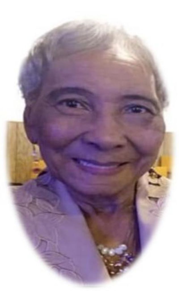 Billie Lee Mahathay Profile Photo