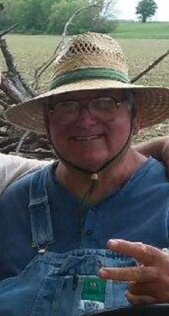 Douglas Strawser