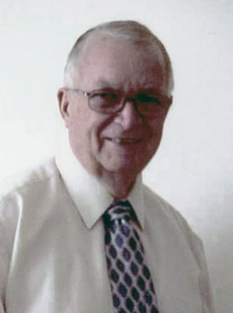 Don Harris