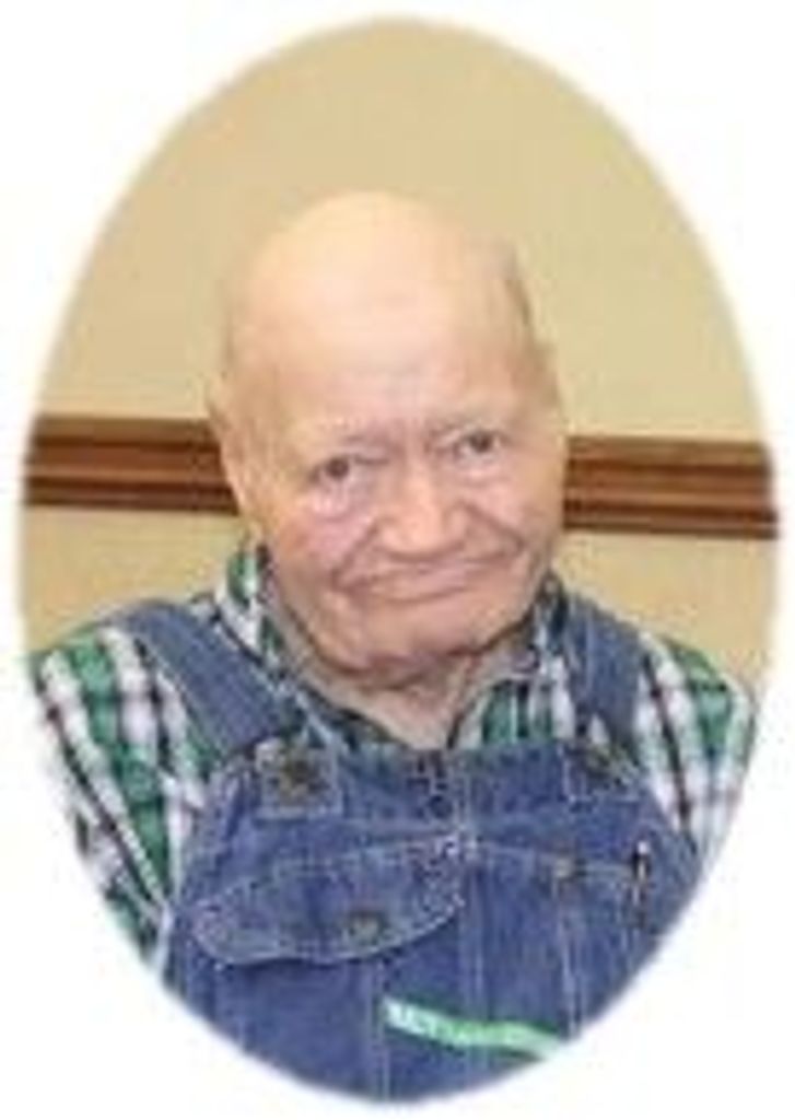 Howard L. Mcclenathan