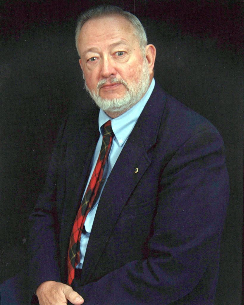 Wallace Nalle Edelen, Sr.