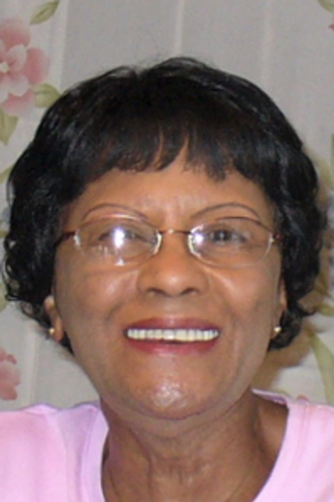 Lorraine Lobo Profile Photo
