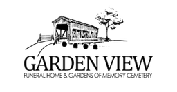 Garden View Funeral Home, Gardens of Memory Cemetery and Mausoleum