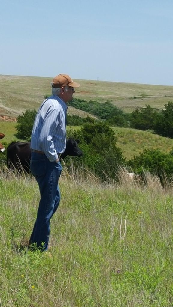 Fay Puffinbarger Profile Photo