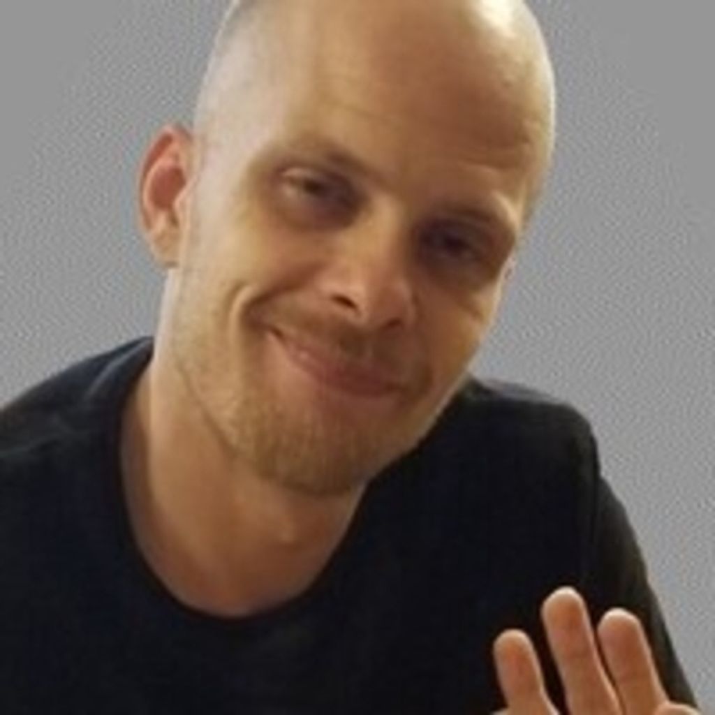 Maxwell "Sean" Carter