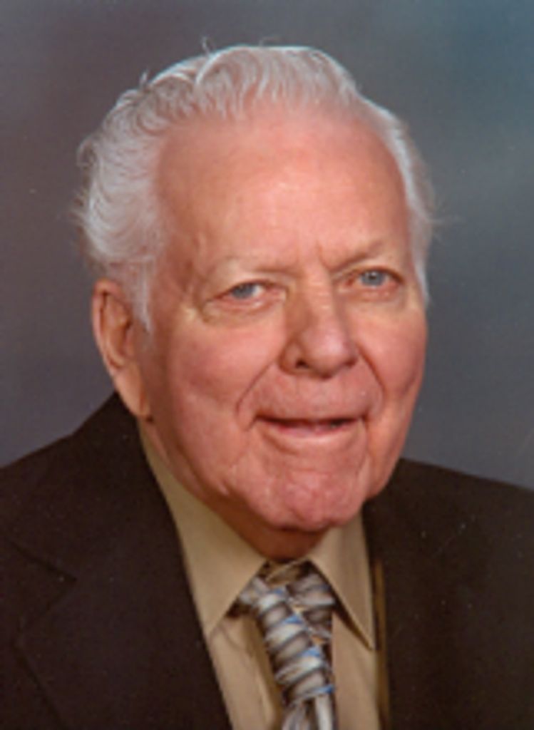 Ad Metcalf Profile Photo