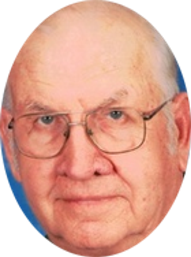 Robert Rantala