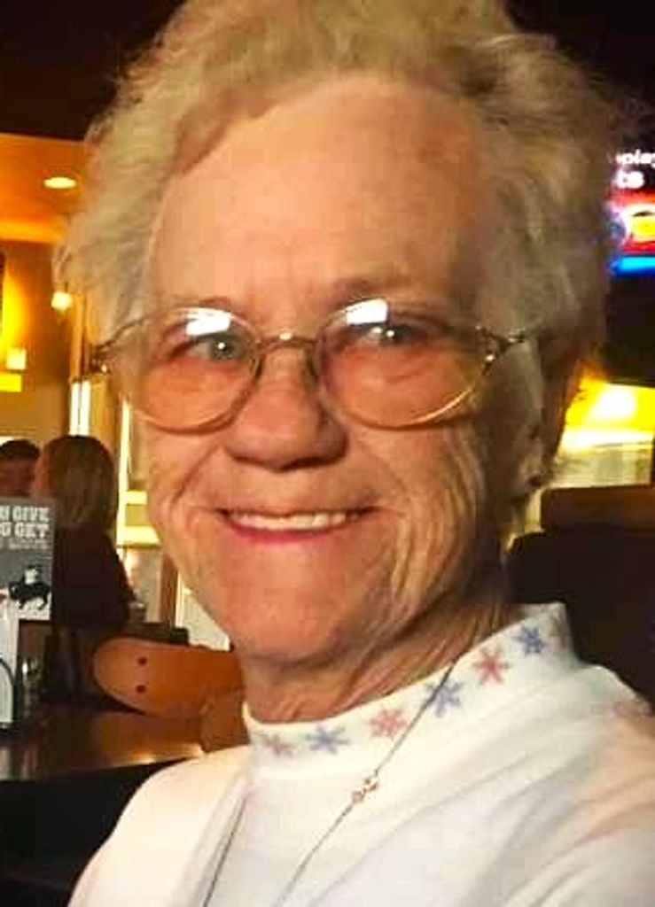 Sonya J. (Higham)  Abbott