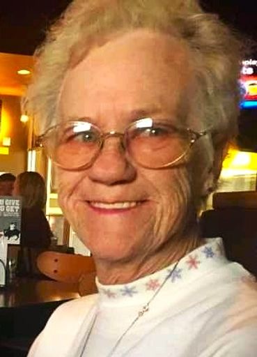 Sonya J. (Higham)  Abbott Profile Photo