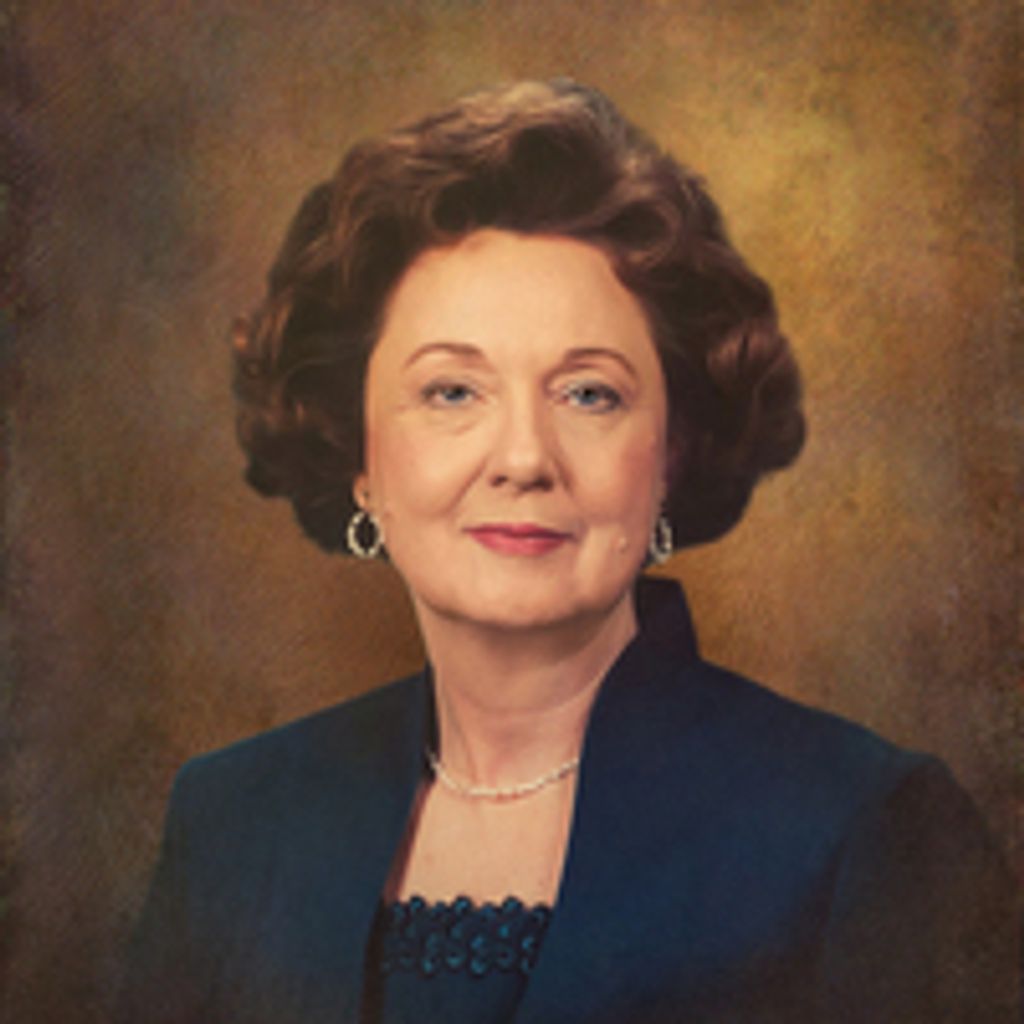 Lillian Sebina Martinka