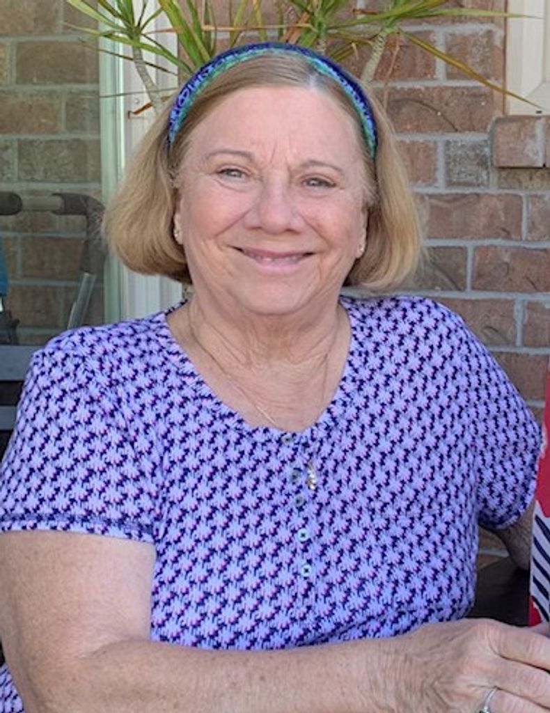 Wynema "Nema" Wilene (Hastings)  Palmer