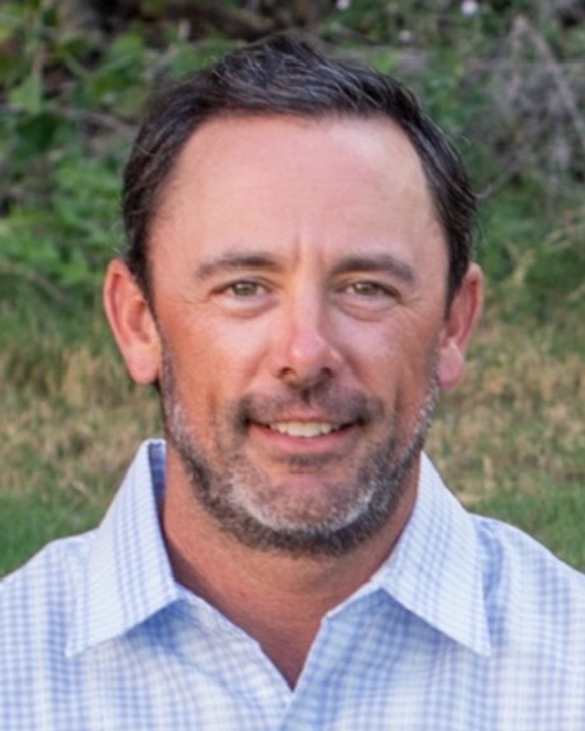 David Cole Thompson