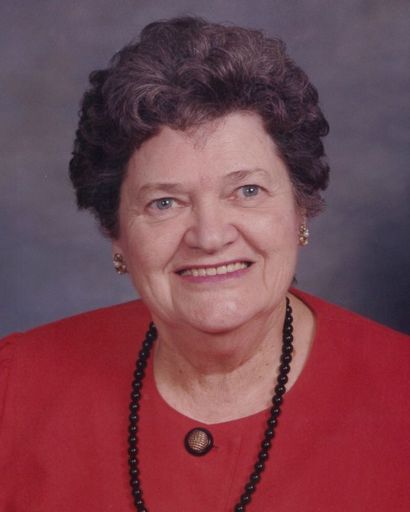 Shirley A. Lewis Profile Photo