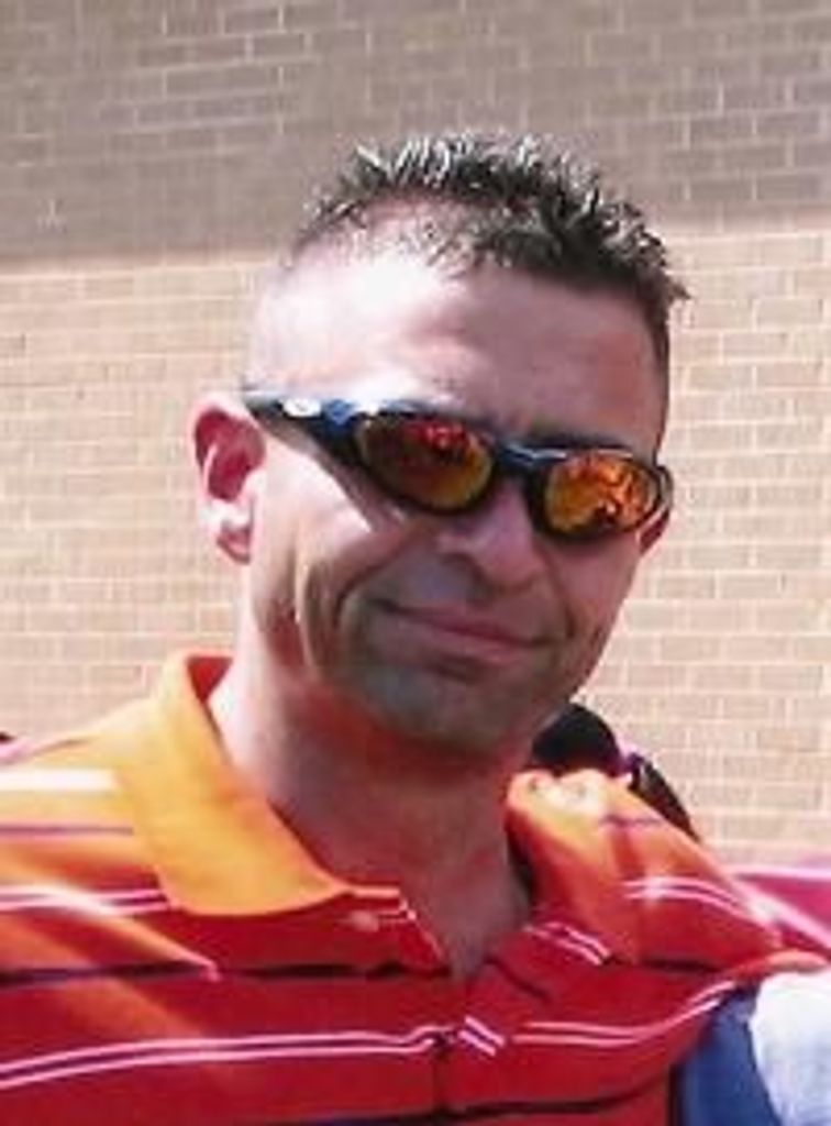 Robert Walton Miller Jr