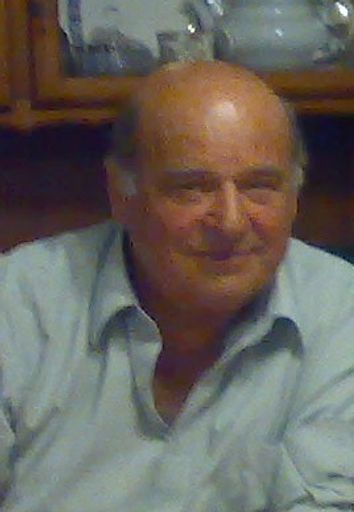 Marcello Meiorin photo gallery thumbnail 2 of 5