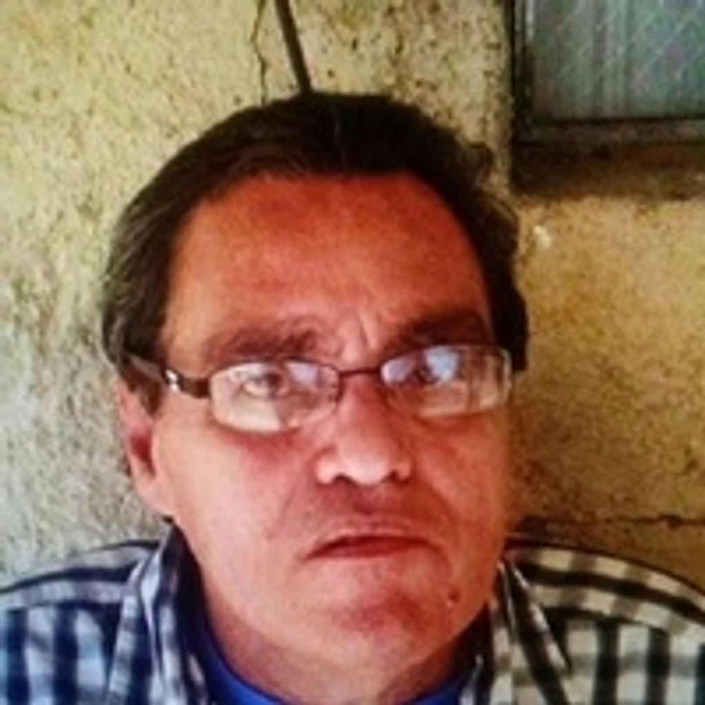 Raul O. Acevedo