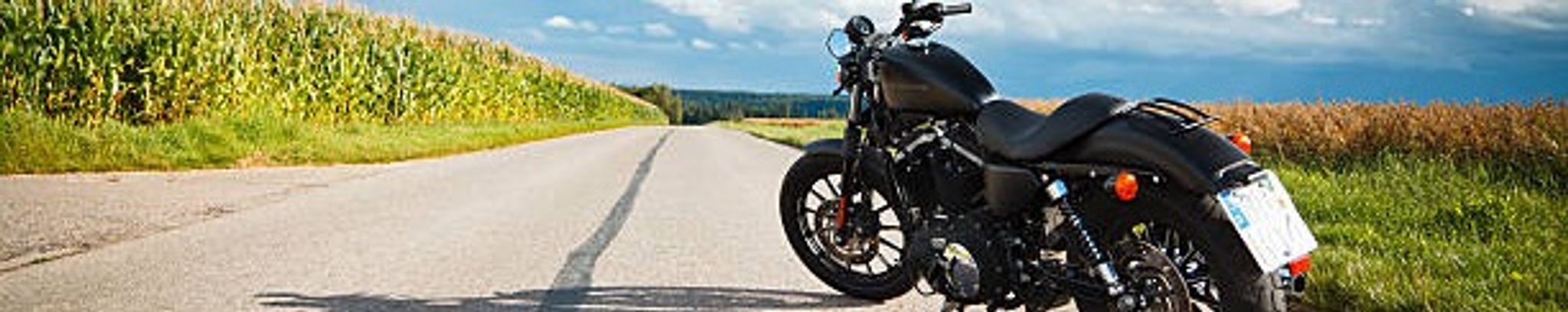 Cover for Garry Nash's Obituary