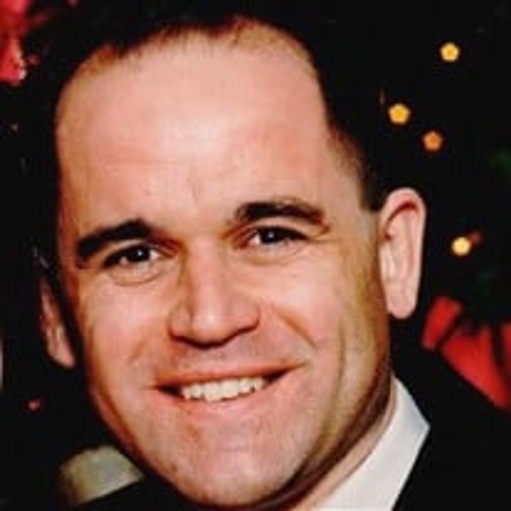 Manfred W. Jettmar