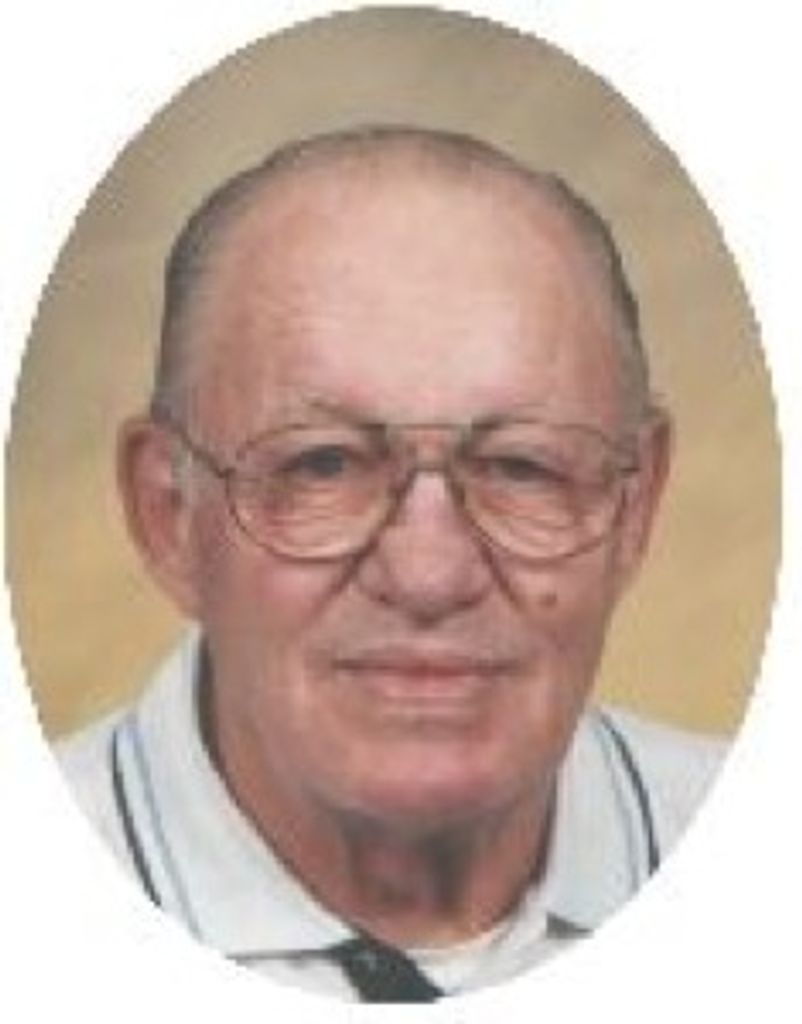 James Pekarek