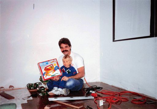 Larry Wayne Isaacs photo gallery thumbnail 18 of 81