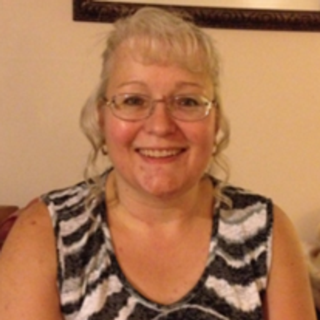 Glennda B. Greenwell