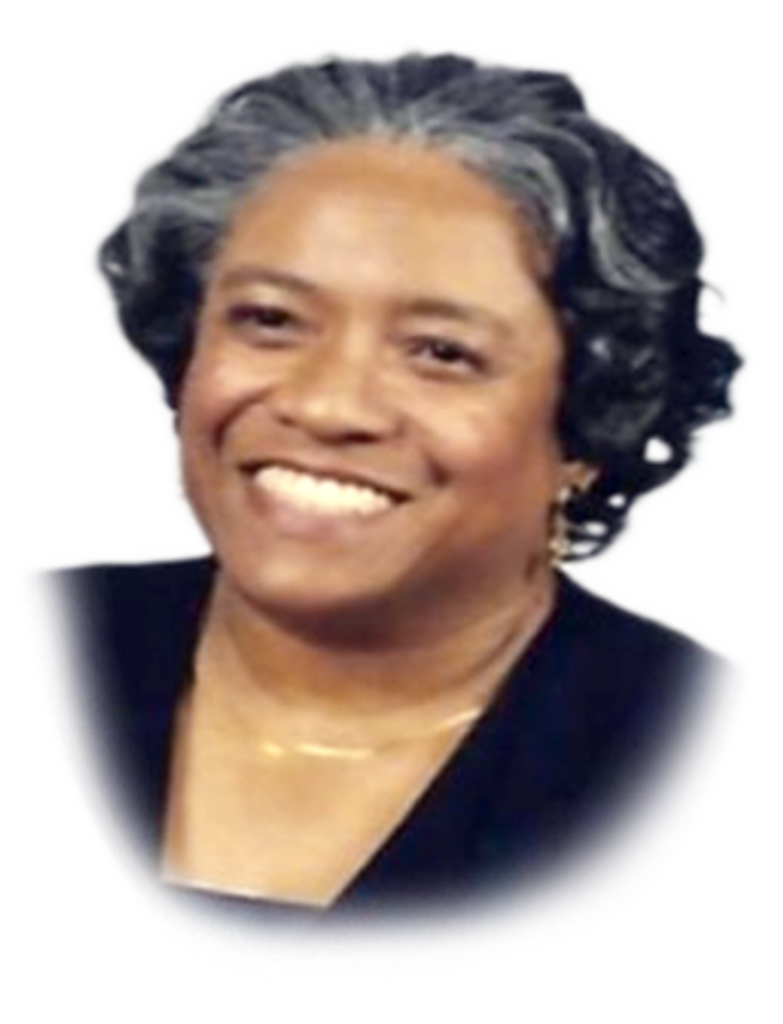Josephine J Robinson Profile Photo
