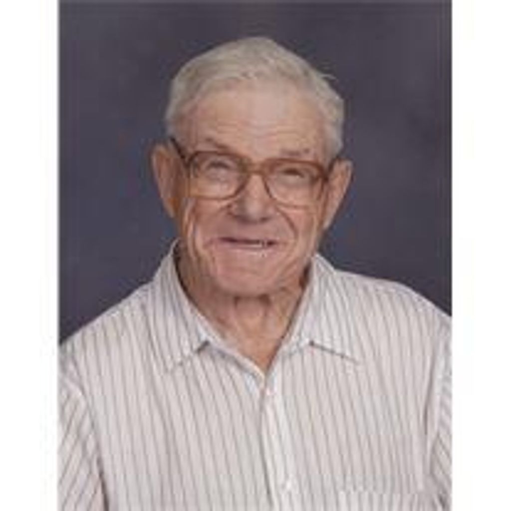Lyle Letzring
