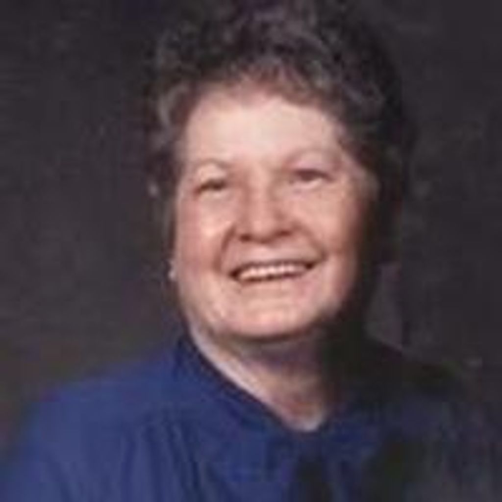 Lila Devera Christensen