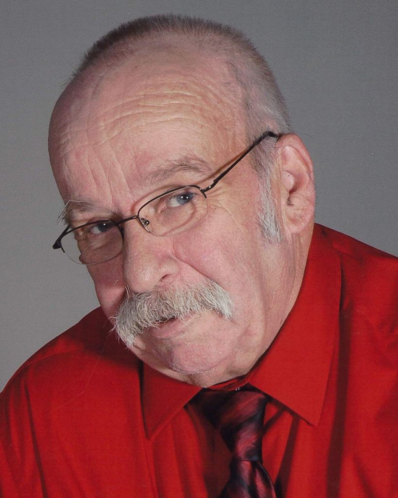 Charles R. Szablewski Profile Photo